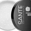 Loose Mineral Powder, 12 g