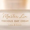 LOTUS INTENSE Precious Day Cream, 50 ml