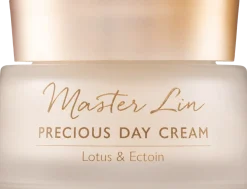 LOTUS INTENSE Precious Day Cream, 50 ml