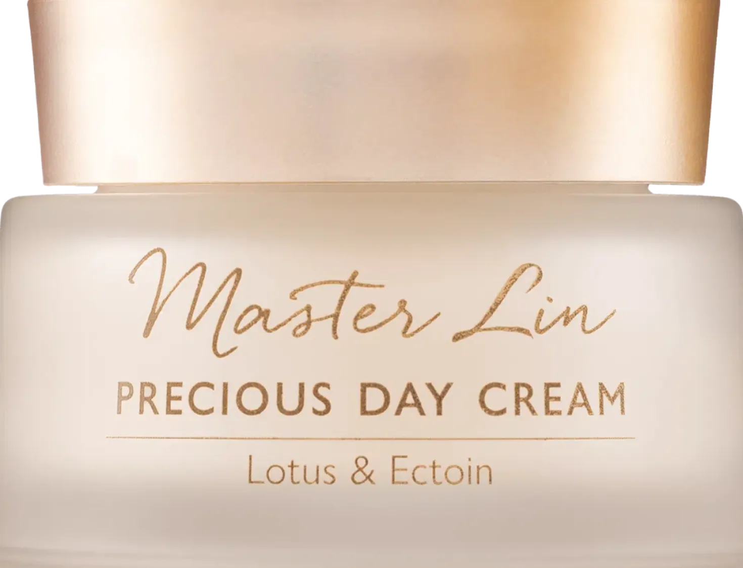 LOTUS INTENSE Precious Day Cream, 50 ml