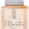 LOTUS INTENSE Sero Gravity Rich Softener Face Serum, 30 ml