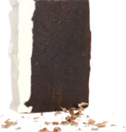Love Me Tender Face Soap, 100 g