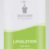 Lozione ai Lipidi nr.3, 200 ml