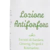 Lozione Antiforfora, 150 ml