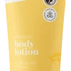 Lozione Corpo agli Agrumi, 200 ml