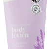 Lozione Corpo alla Lavanda, 200 ml