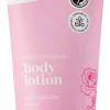 Lozione Corpo alla Rosa, 200 ml