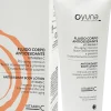 Lozione Corpo Antiossidante alla Vitamina C, 200 ml