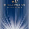 Lozione Corpo Basica, 200 ml