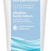 Lozione Corpo Basica, 200 ml