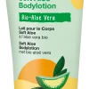 Lozione Corpo Idratante e Leggera, 200 ml