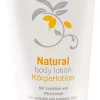 Lozione Corpo Olivello Spinoso & Pesca, 200 ml