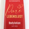 Lozione Corpo Pure Joie de Vivre al Melograno, 200 ml