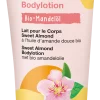 Lozione Corpo Sweet Almond, 200 ml