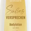 Lozione Corpo Sweet Promise alla Vaniglia, 200 ml