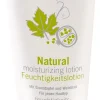 Lozione Idratante Melograno & Vinaccioli, 200 ml