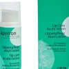 Lozione Labbra Anti Herpes, 10 ml