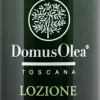 Lozione Levigante Sebo-Lift, 100 ml