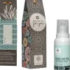 Lozione Mani e Corpo all'Aloe Vera in Confezione Regalo, For you (50 ml)