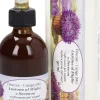 Lozione per Capelli al Miglio e Serenoa, 50 ml