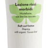 Lozione Ricci Morbidi, 100 ml