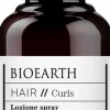 Lozione Spray Disciplinante, 100 ml