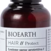 Lozione Spray Protettiva, 100 ml