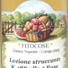 Lozione Struccante K488 - Sinfonia alle 5 Rose, 200 ml