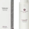 Lozione Tonica Rigenerante, 100 ml