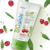 Lubrificante Intimo alla Ciliegia, 80 ml