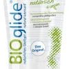 Lubrificante Intimo Neutral, 40 ml
