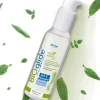 Lubrificante Intimo & Olio da Massaggio, 125 ml