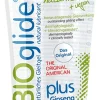 Lubrificante Intimo plus con Ginseng, 100 ml