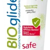 Lubrificante Intimo Safe con Carragenina, 100 ml