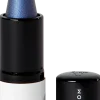 LUK Creme Eye Stick, Sapphire 02 (2 g)