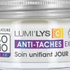 LUMI'LYS [C] Crema Giorno e Notte, 50 ml