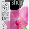 Luminous Glow Conditioner Orchid & Mint, 280 ml