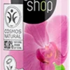 Luminous Glow Shampoo Orchid & Mint, 280 ml