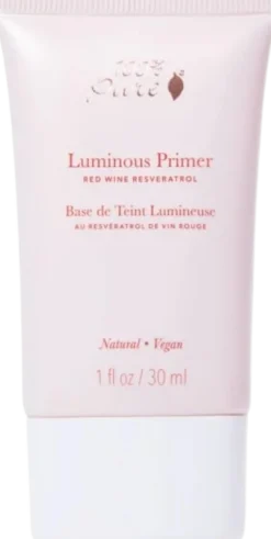 Luminous Primer, 30 ml