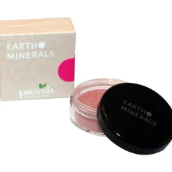 Luminous Shimmer Blush, Mayan Gold (4 g)