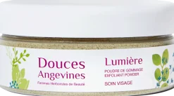 Lumière Exfoliant Powder, 50 g