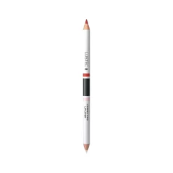 LUSTEC Correcting Lipliner, Powder Rose 06