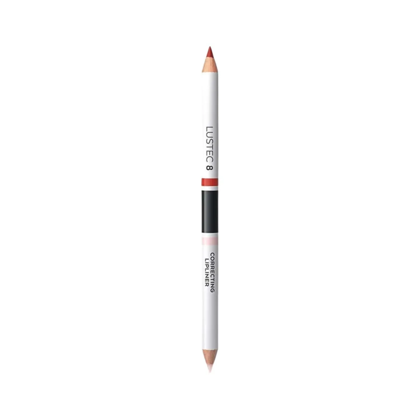 LUSTEC Correcting Lipliner, Powder Rose 06