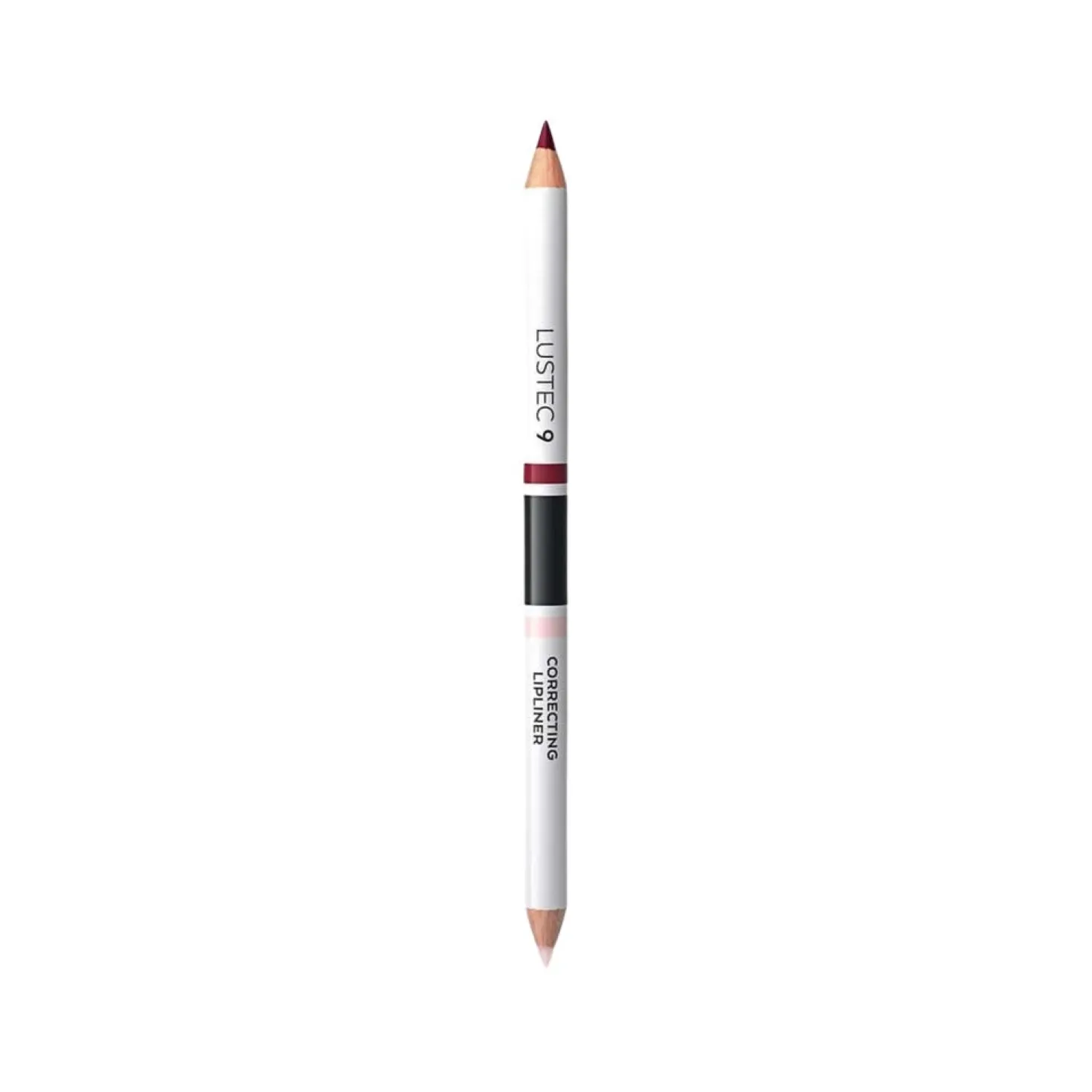 LUSTEC Correcting Lipliner, Powder Rose 06