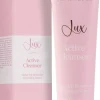 Lux Active Cleanser, 100 ml