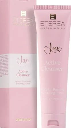 Lux Active Cleanser, 100 ml
