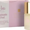 Lux Enzymatic Peel, 50 ml