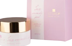 Lux Enzymatic Peel, 50 ml