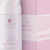 Lux Hydra-Detox Soft Mousse, 150 ml
