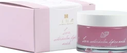Lux Watermelon Hydra Mask, 50 ml